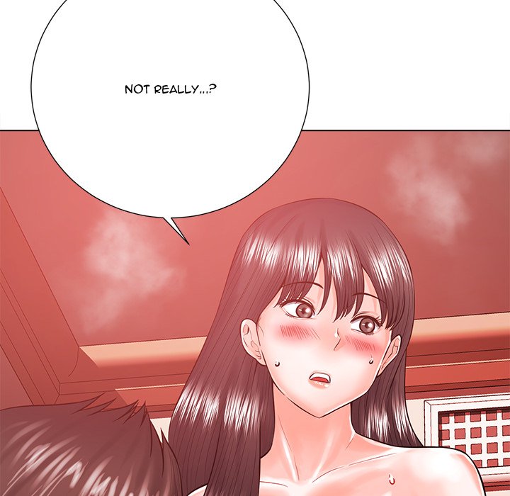 Thirty-two VS Twenty Chapter 19 image 55