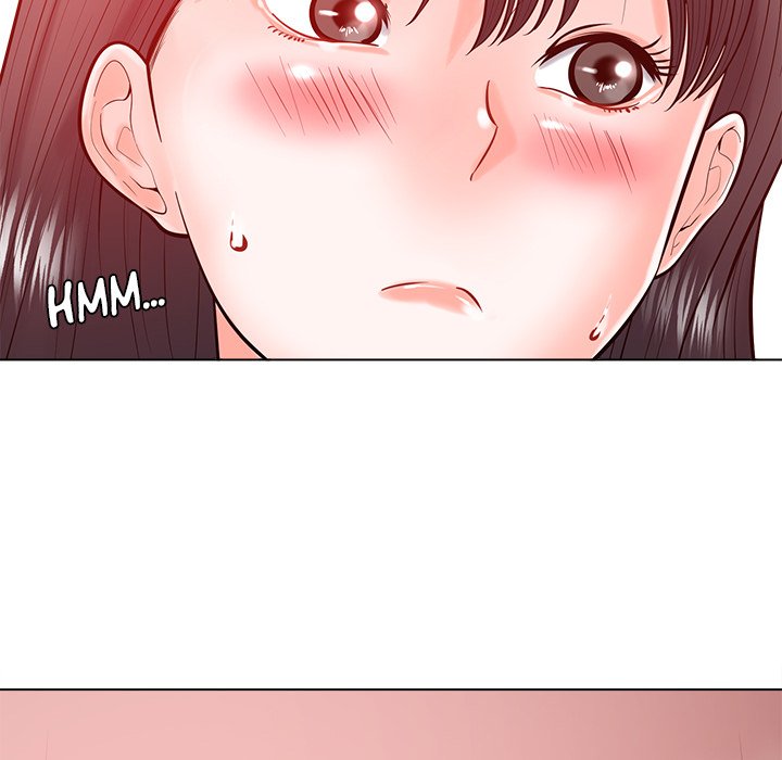 Thirty-two VS Twenty Chapter 19 image 60