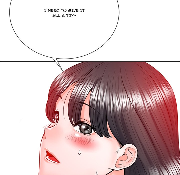 Thirty-two VS Twenty Chapter 19 image 66