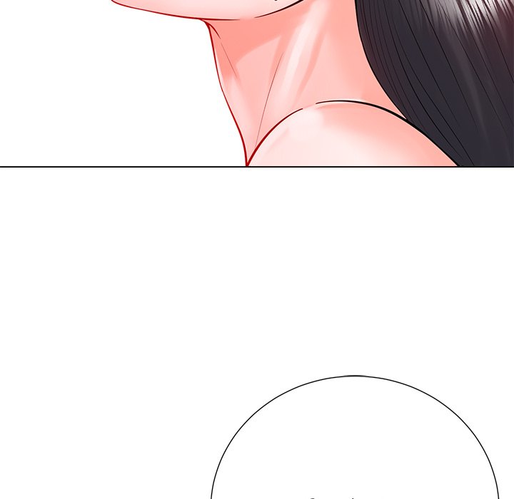 Thirty-two VS Twenty Chapter 19 image 67