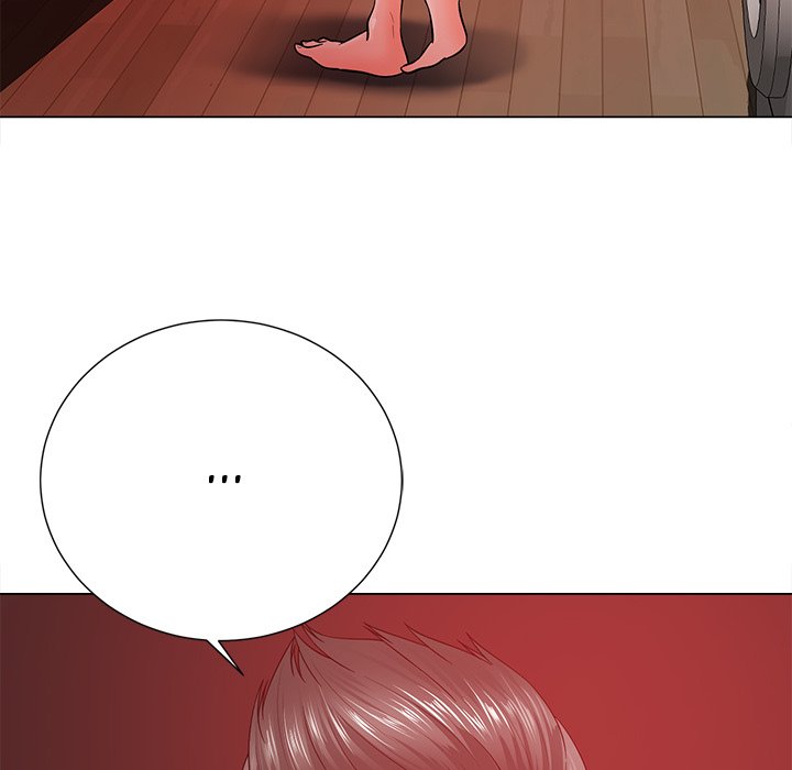 Thirty-two VS Twenty Chapter 19 image 6