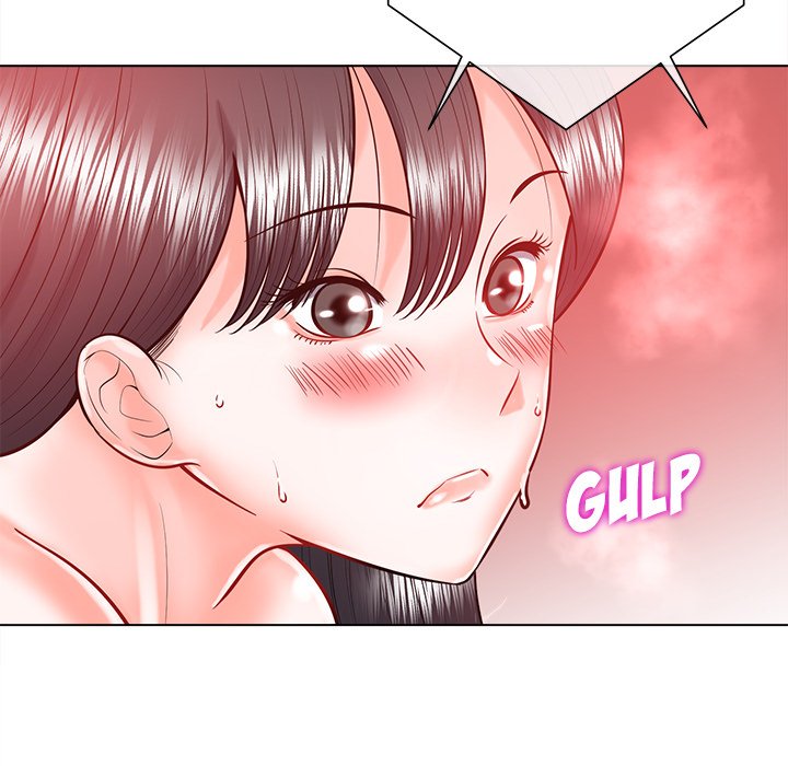 Thirty-two VS Twenty Chapter 19 image 72