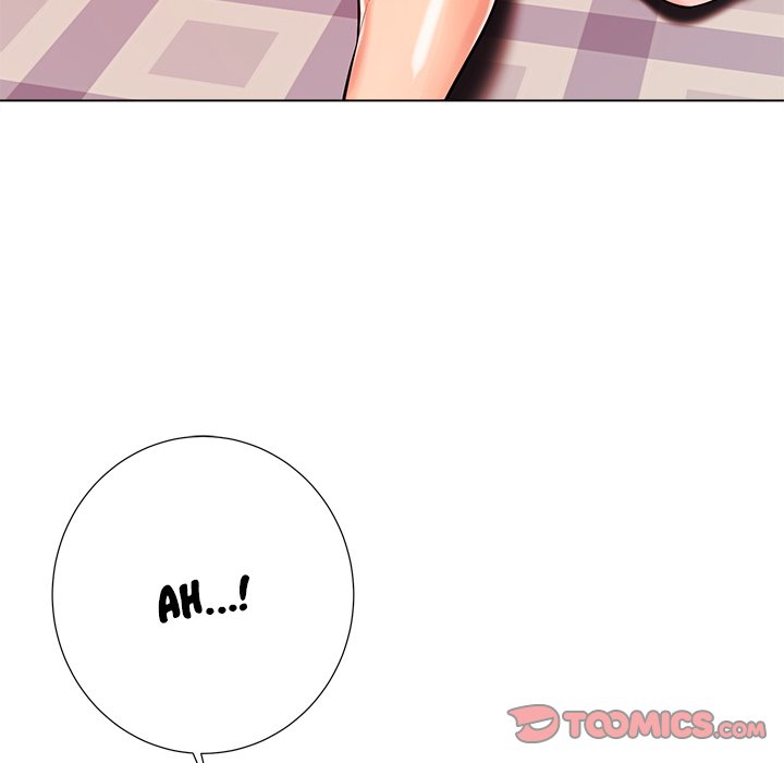Thirty-two VS Twenty Chapter 19 image 77