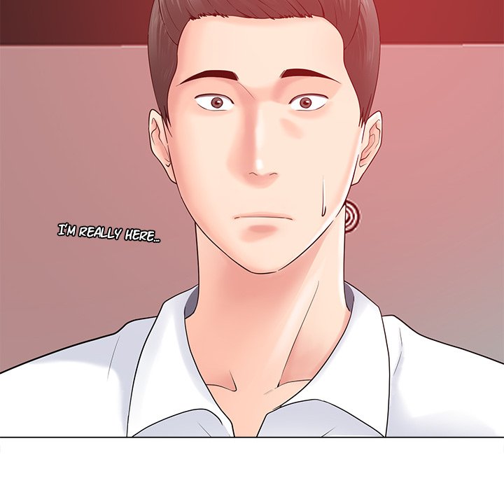Thirty-two VS Twenty Chapter 19 image 7
