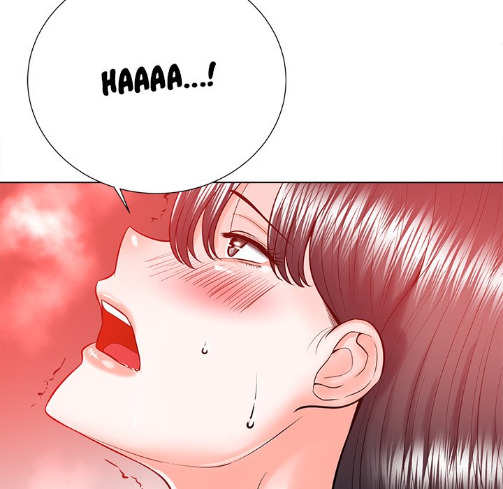 Thirty-two VS Twenty Chapter 19 image 80