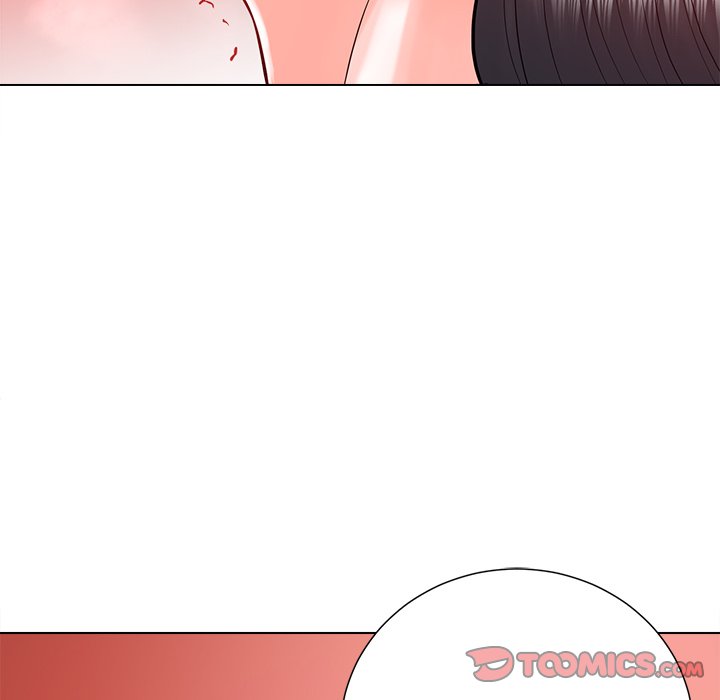 Thirty-two VS Twenty Chapter 19 image 81