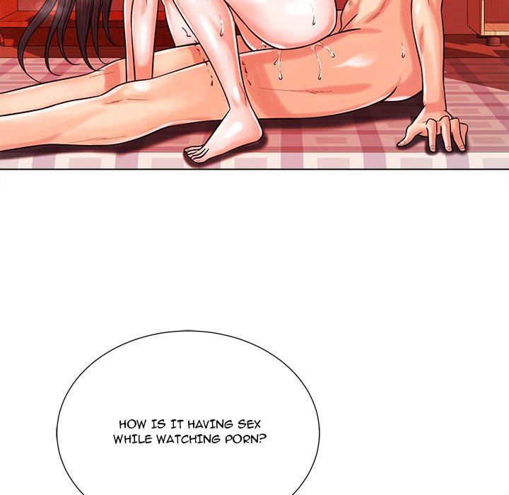 Thirty-two VS Twenty Chapter 19 image 83