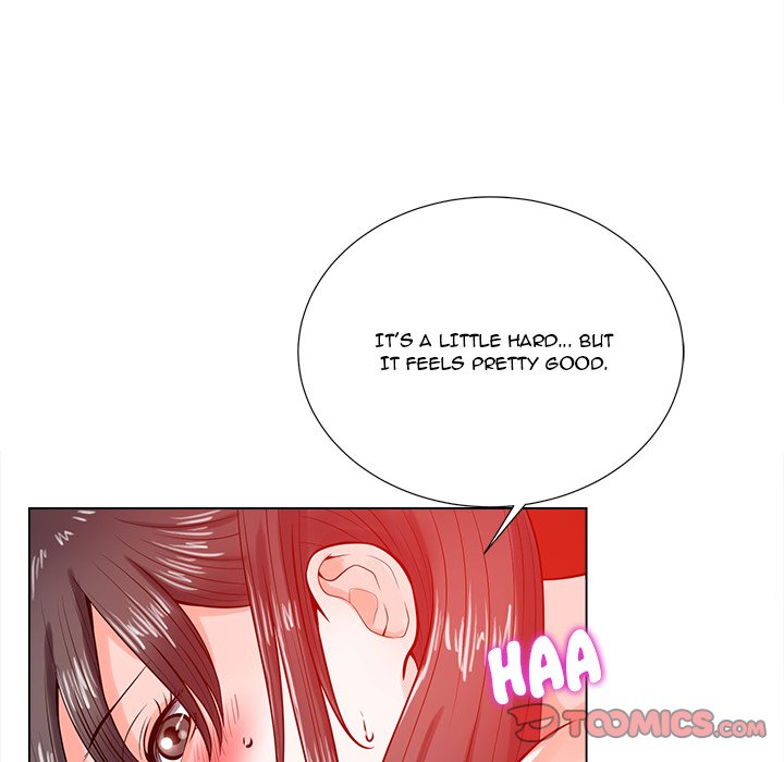 Thirty-two VS Twenty Chapter 19 image 85