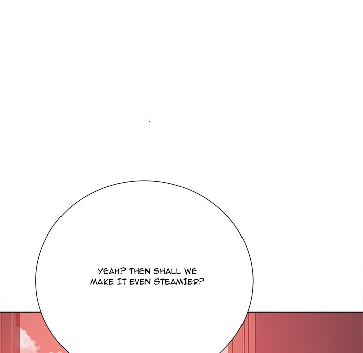 Thirty-two VS Twenty Chapter 19 image 88