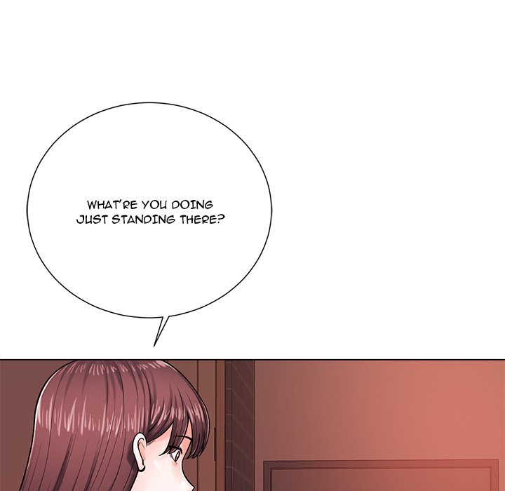 Thirty-two VS Twenty Chapter 19 image 8