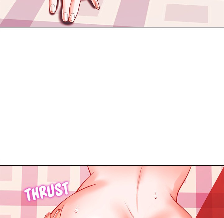 Thirty-two VS Twenty Chapter 19 image 91