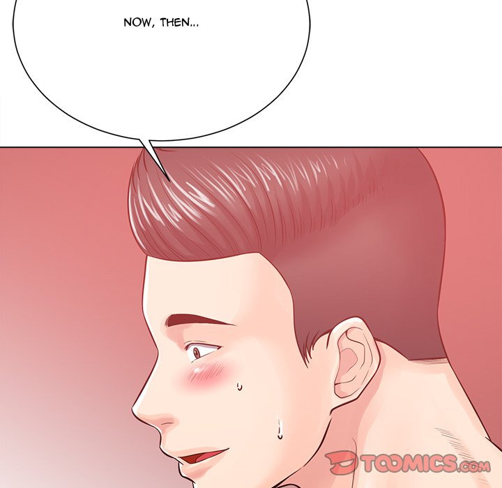 Thirty-two VS Twenty Chapter 19 image 93