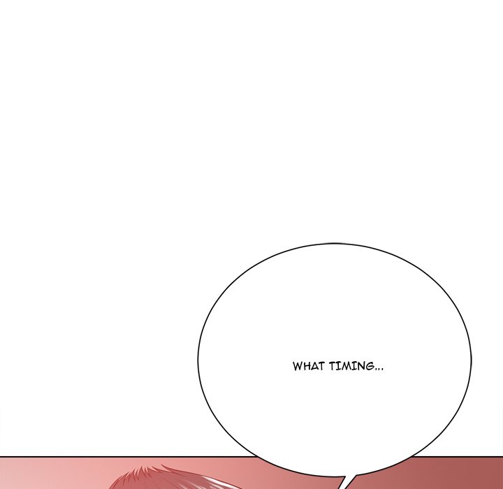 Thirty-two VS Twenty Chapter 19 image 98