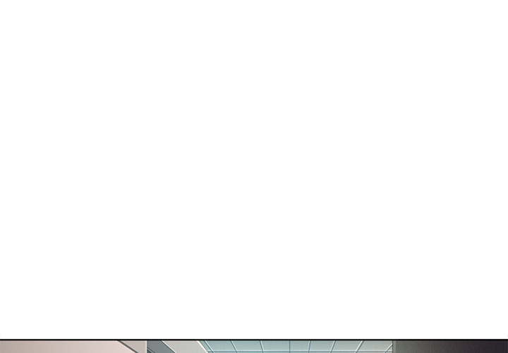 Thirty-two VS Twenty Chapter 2 image 0