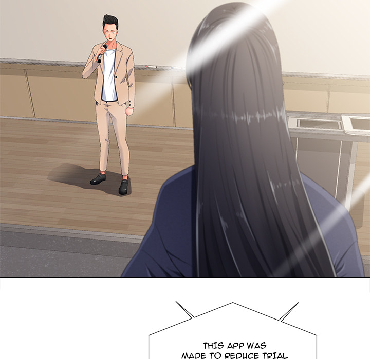 Thirty-two VS Twenty Chapter 2 image 9