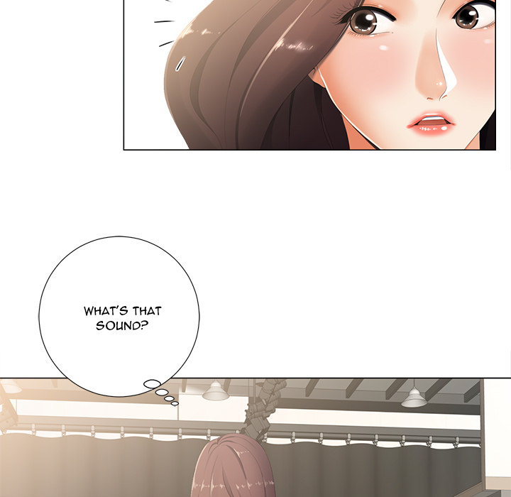 Thirty-two VS Twenty Chapter 2 image 99