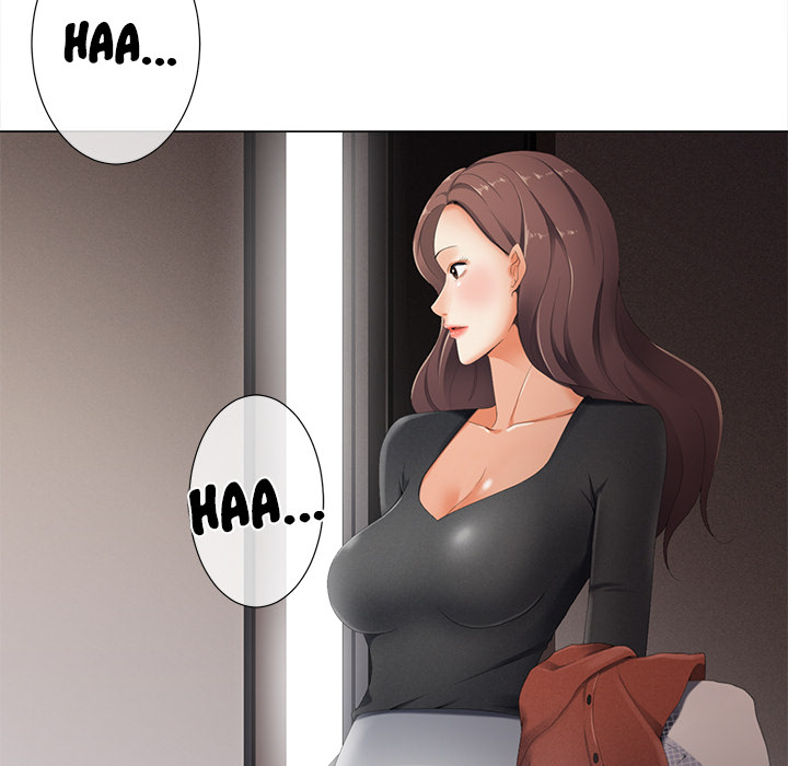Thirty-two VS Twenty Chapter 2 image 101