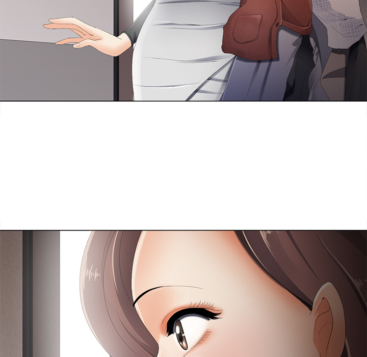 Thirty-two VS Twenty Chapter 2 image 102