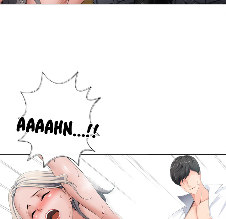 Thirty-two VS Twenty Chapter 2 image 106