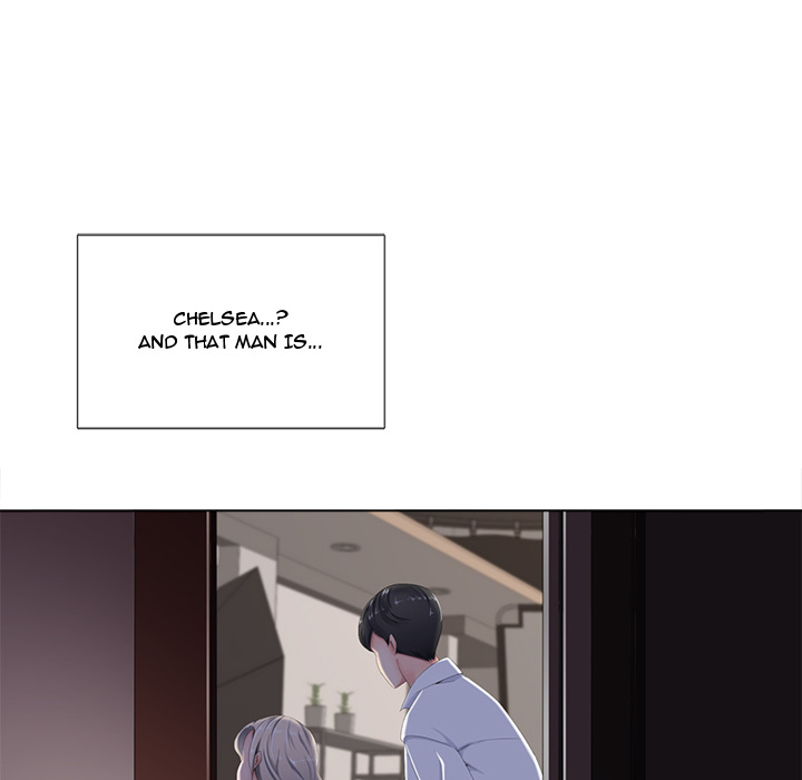 Thirty-two VS Twenty Chapter 2 image 109