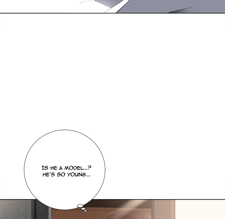 Thirty-two VS Twenty Chapter 2 image 112