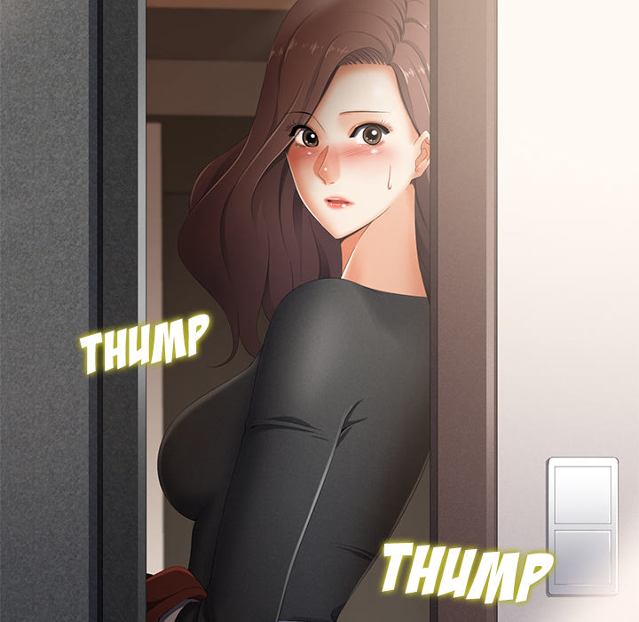 Thirty-two VS Twenty Chapter 2 image 113