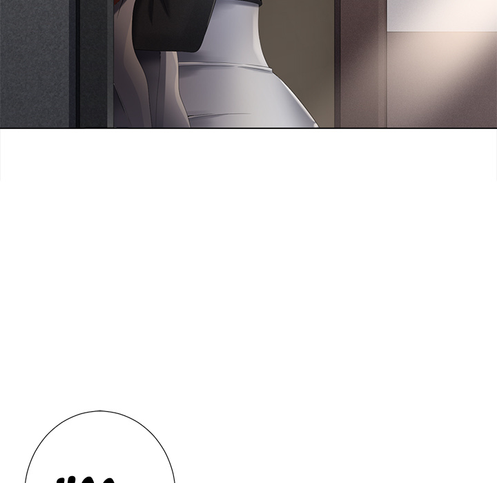 Thirty-two VS Twenty Chapter 2 image 114