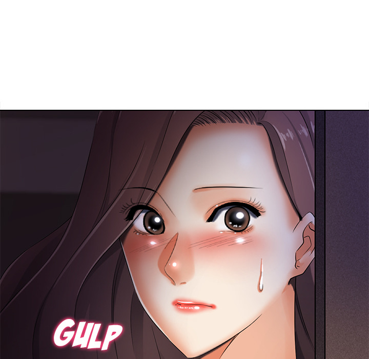 Thirty-two VS Twenty Chapter 2 image 117