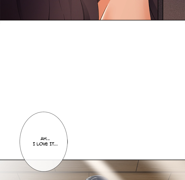 Thirty-two VS Twenty Chapter 2 image 118