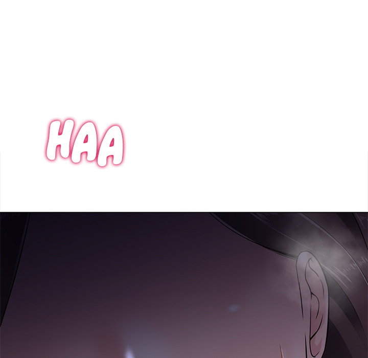 Thirty-two VS Twenty Chapter 2 image 121