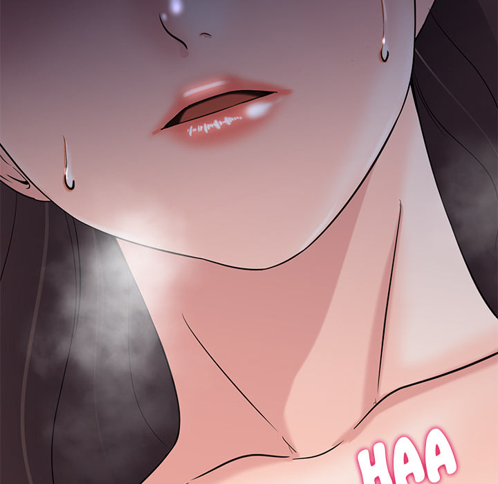 Thirty-two VS Twenty Chapter 2 image 122