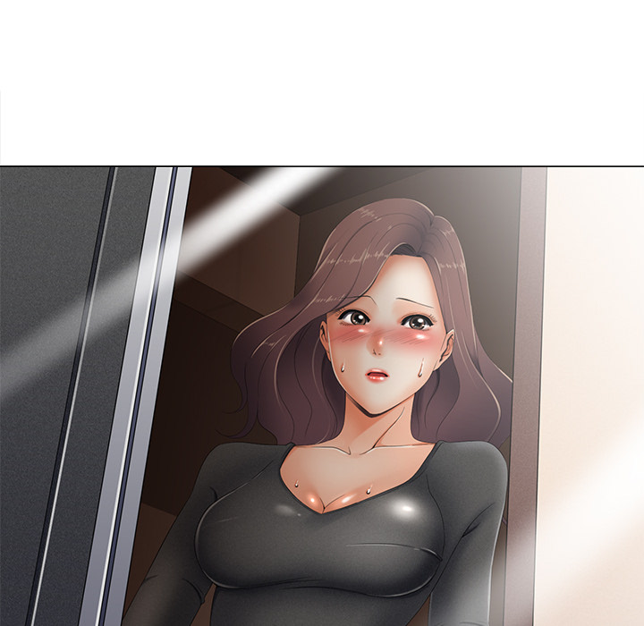 Thirty-two VS Twenty Chapter 2 image 128