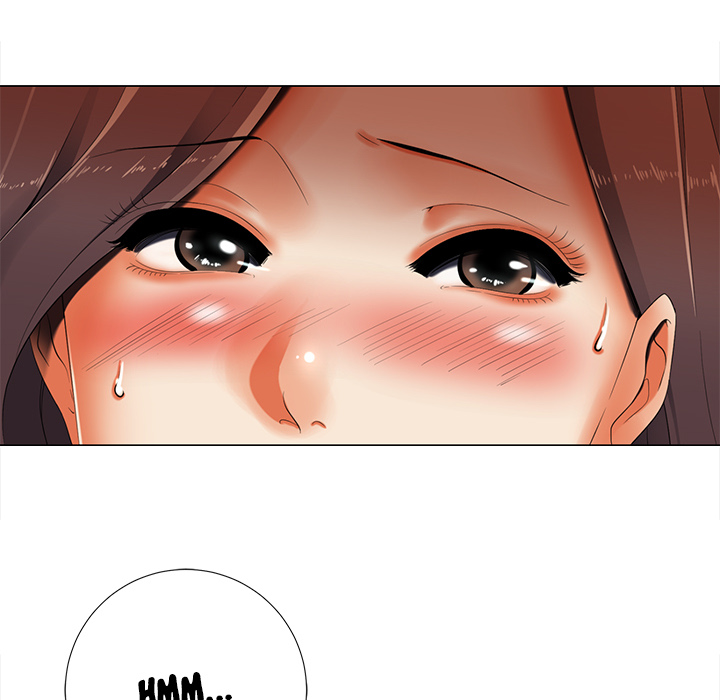 Thirty-two VS Twenty Chapter 2 image 134