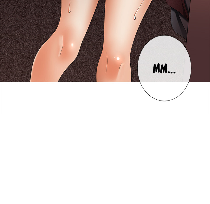Thirty-two VS Twenty Chapter 2 image 137