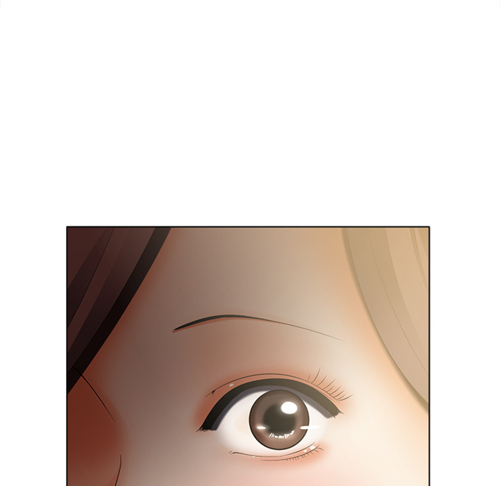 Thirty-two VS Twenty Chapter 2 image 139
