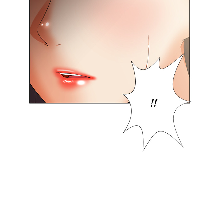 Thirty-two VS Twenty Chapter 2 image 140