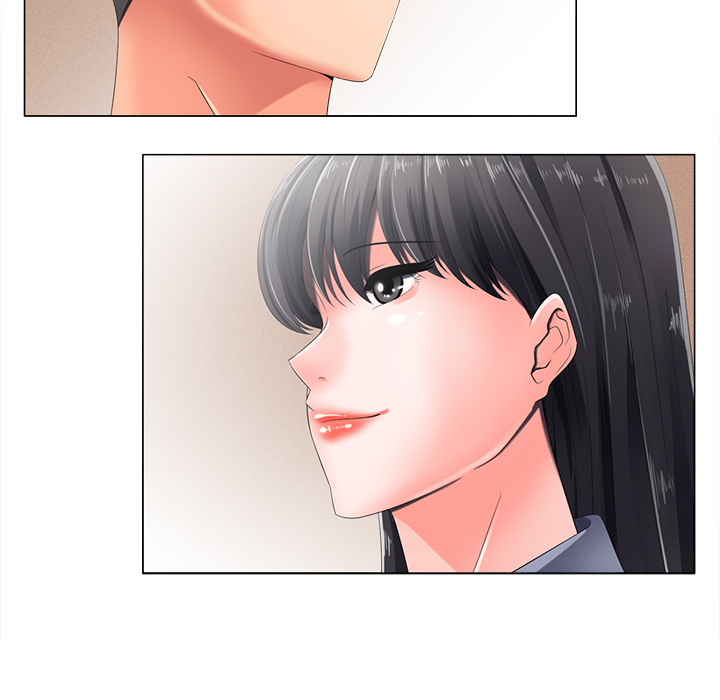 Thirty-two VS Twenty Chapter 2 image 15
