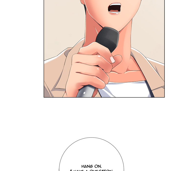 Thirty-two VS Twenty Chapter 2 image 20