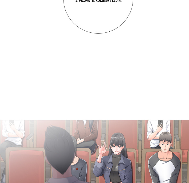 Thirty-two VS Twenty Chapter 2 image 21