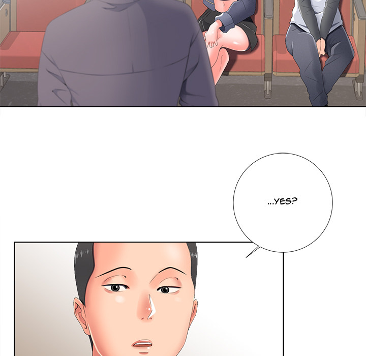 Thirty-two VS Twenty Chapter 2 image 22