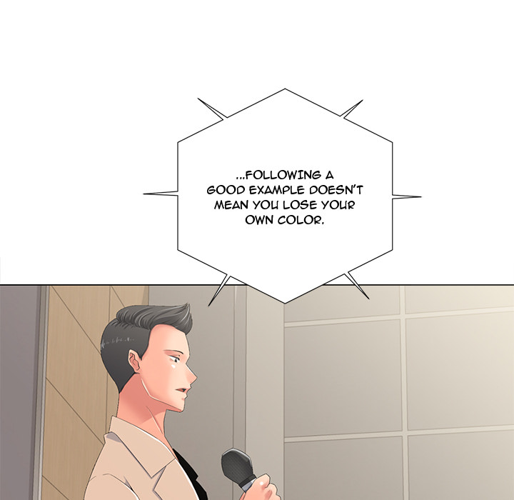 Thirty-two VS Twenty Chapter 2 image 27
