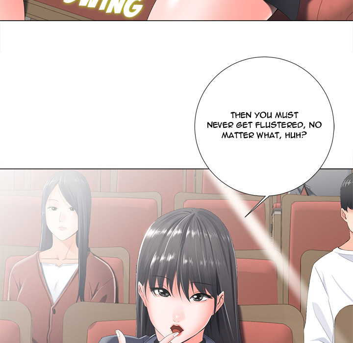 Thirty-two VS Twenty Chapter 2 image 30