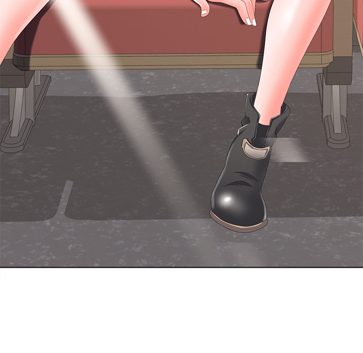 Thirty-two VS Twenty Chapter 2 image 32