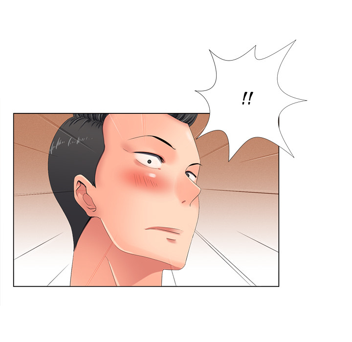 Thirty-two VS Twenty Chapter 2 image 33