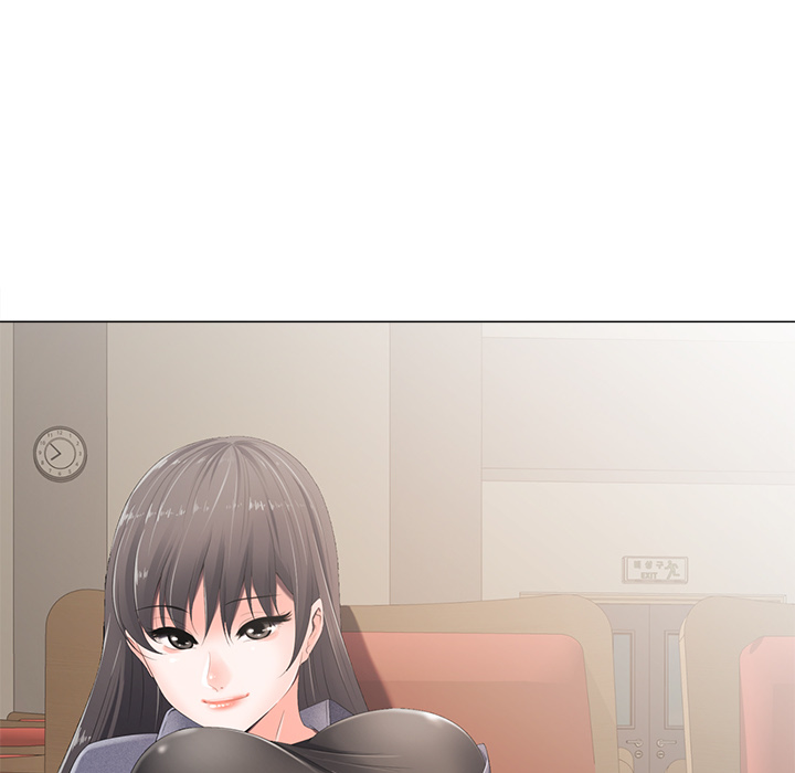 Thirty-two VS Twenty Chapter 2 image 36