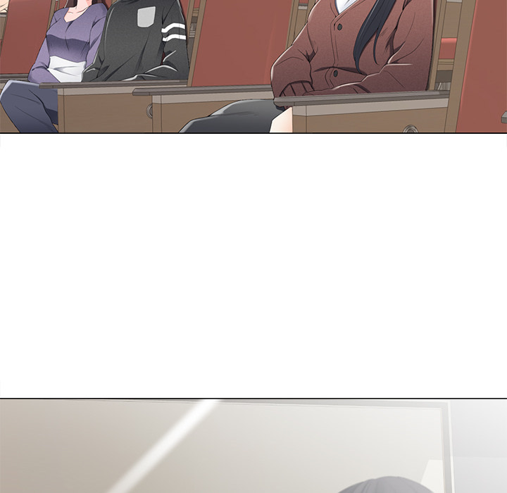 Thirty-two VS Twenty Chapter 2 image 40