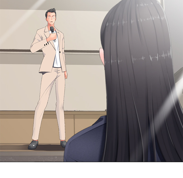 Thirty-two VS Twenty Chapter 2 image 41