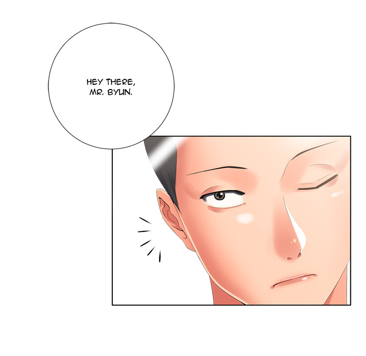 Thirty-two VS Twenty Chapter 2 image 52