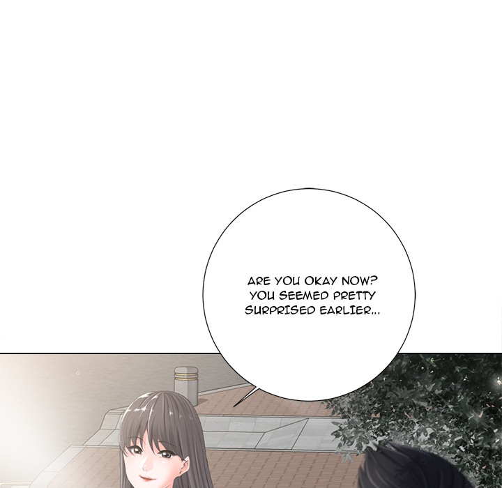 Thirty-two VS Twenty Chapter 2 image 53