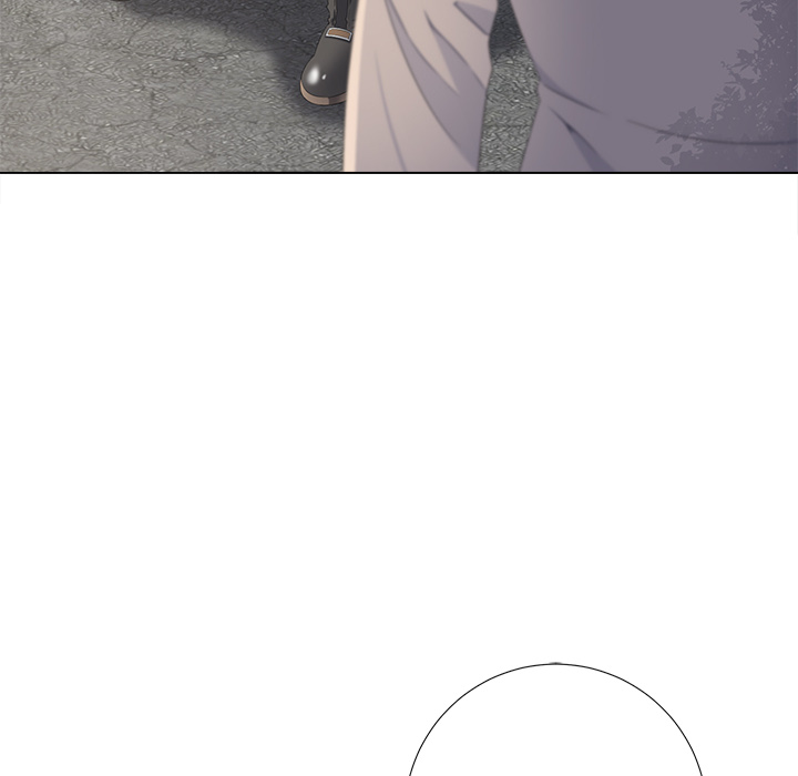 Thirty-two VS Twenty Chapter 2 image 55